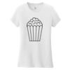Women's Very Important Tee ® Thumbnail