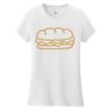 Women's Very Important Tee ® Thumbnail