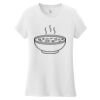 Women's Very Important Tee ® Thumbnail