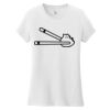 Women's Very Important Tee ® Thumbnail