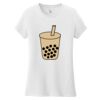 Women's Very Important Tee ® Thumbnail
