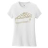 Women's Very Important Tee ® Thumbnail