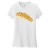 Women's Very Important Tee ® Thumbnail