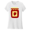 Women's Very Important Tee ® Thumbnail