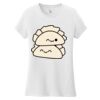 Women's Very Important Tee ® Thumbnail