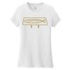 Women's Very Important Tee ® Thumbnail