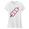 Women's Very Important Tee ® Thumbnail