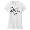 Women's Very Important Tee ® Thumbnail
