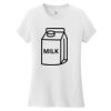 Women's Very Important Tee ® Thumbnail