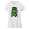 Women's Very Important Tee ® Thumbnail