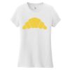 Women's Very Important Tee ® Thumbnail