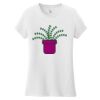 Women's Very Important Tee ® Thumbnail