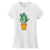 Women's Very Important Tee ® Thumbnail