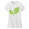 Women's Very Important Tee ® Thumbnail
