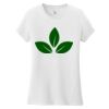 Women's Very Important Tee ® Thumbnail