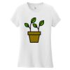 Women's Very Important Tee ® Thumbnail