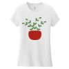 Women's Very Important Tee ® Thumbnail