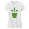 Women's Very Important Tee ® Thumbnail