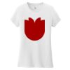 Women's Very Important Tee ® Thumbnail