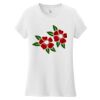 Women's Very Important Tee ® Thumbnail