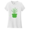 Women's Very Important Tee ® Thumbnail
