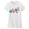 Women's Very Important Tee ® Thumbnail