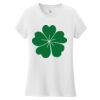 Women's Very Important Tee ® Thumbnail