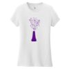 Women's Very Important Tee ® Thumbnail