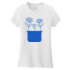 Women's Very Important Tee ® Thumbnail