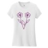 Women's Very Important Tee ® Thumbnail