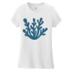 Women's Very Important Tee ® Thumbnail
