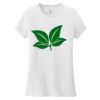 Women's Very Important Tee ® Thumbnail