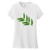 Women's Very Important Tee ® Thumbnail