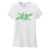 Women's Very Important Tee ® Thumbnail