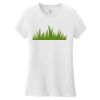 Women's Very Important Tee ® Thumbnail