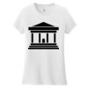 Women's Very Important Tee ® Thumbnail