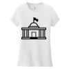 Women's Very Important Tee ® Thumbnail