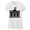 Women's Very Important Tee ® Thumbnail