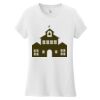 Women's Very Important Tee ® Thumbnail