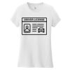 Women's Very Important Tee ® Thumbnail