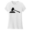 Women's Very Important Tee ® Thumbnail
