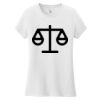 Women's Very Important Tee ® Thumbnail