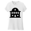 Women's Very Important Tee ® Thumbnail