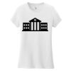 Women's Very Important Tee ® Thumbnail