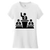Women's Very Important Tee ® Thumbnail
