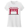 Women's Very Important Tee ® Thumbnail