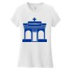 Women's Very Important Tee ® Thumbnail