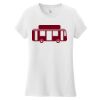 Women's Very Important Tee ® Thumbnail