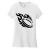 Women's Very Important Tee ® Thumbnail