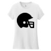 Women's Very Important Tee ® Thumbnail